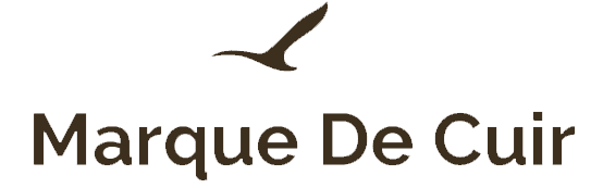 Marque De Cuir