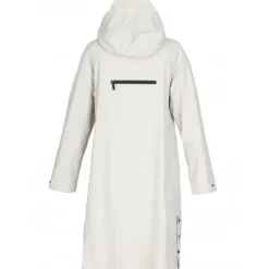 OAKWOOD Manteaux^Deluge Coquille- Manteau Imperméable En Polyester
