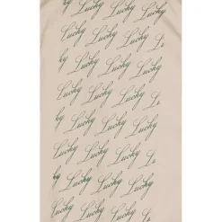 OAKWOOD Blousons^Flirt Bi Emeraude- Blouson Teddy Bi-Color En Cuir Veritable