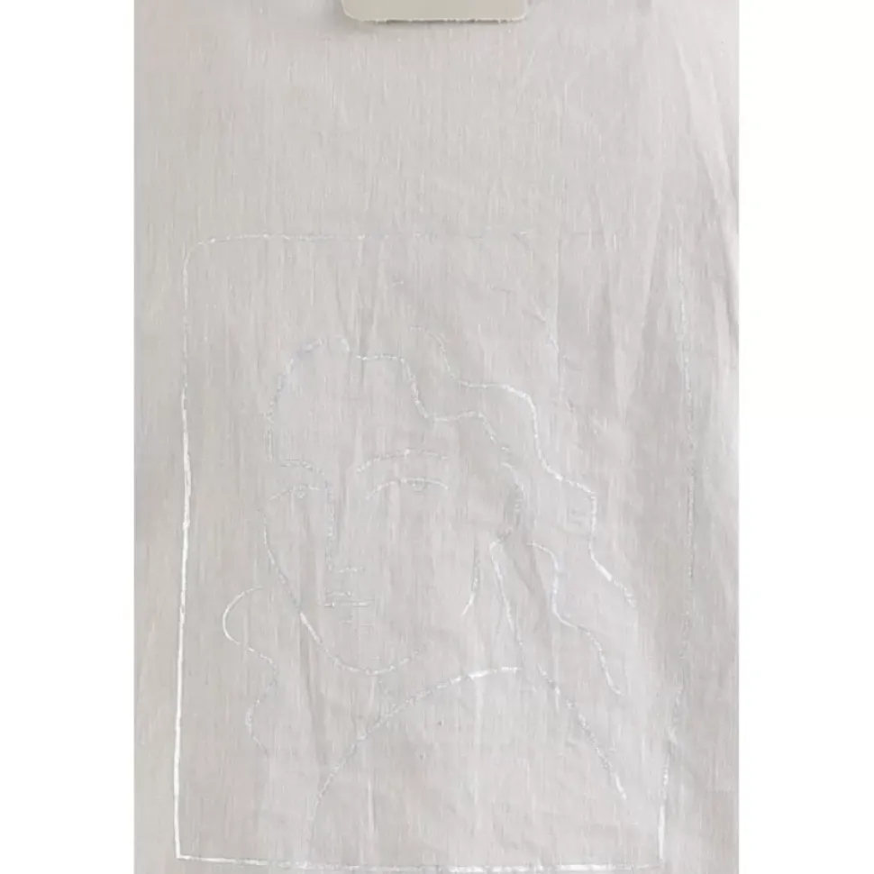 OAKWOOD Vestes^Grace Noir - Veste Courte En Cuir Veritable