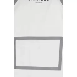 OAKWOOD Manteaux^Mistral Coquille - Manteau Imperméable En Polyester