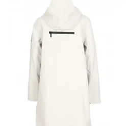OAKWOOD Manteaux^Tempete Coquille - Manteau Imperméable En Polyester