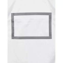 OAKWOOD Manteaux^Tempete Noir - Manteau Imperméable En Polyester