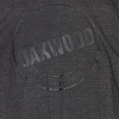 OAKWOOD Bombers^Trader Tan - Blouson Inspiration Bombardier En Cuir Veritable