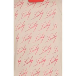 OAKWOOD Blousons^Yoko Rouge Fonce- Blouson Court En Cuir Veritable